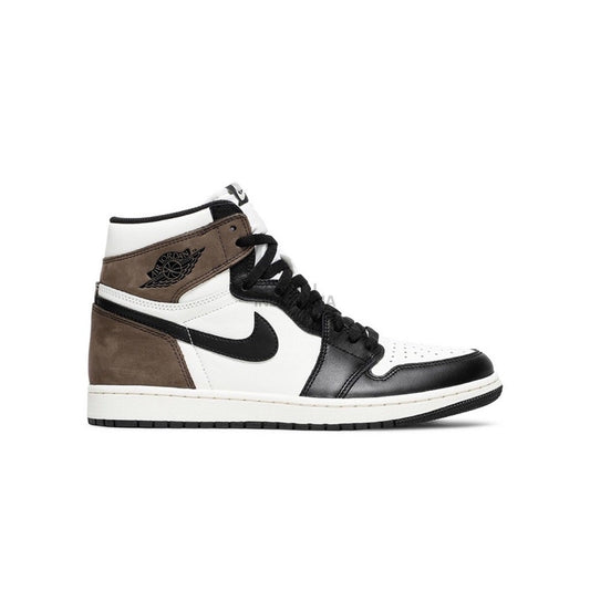 Air Jordan B16
