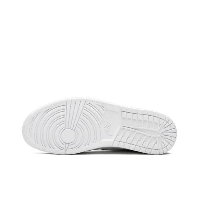 Air Jordan B8