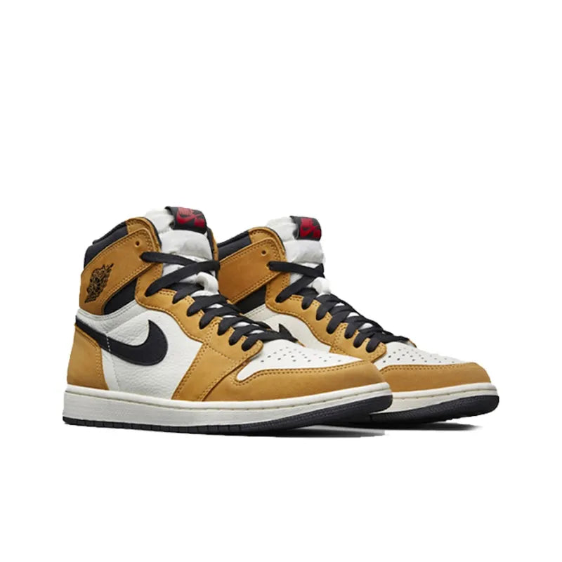Air Jordan B20