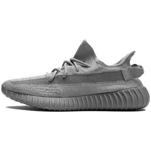 Yeezy boost A1