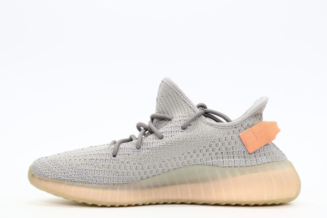 Yeezy boost A3