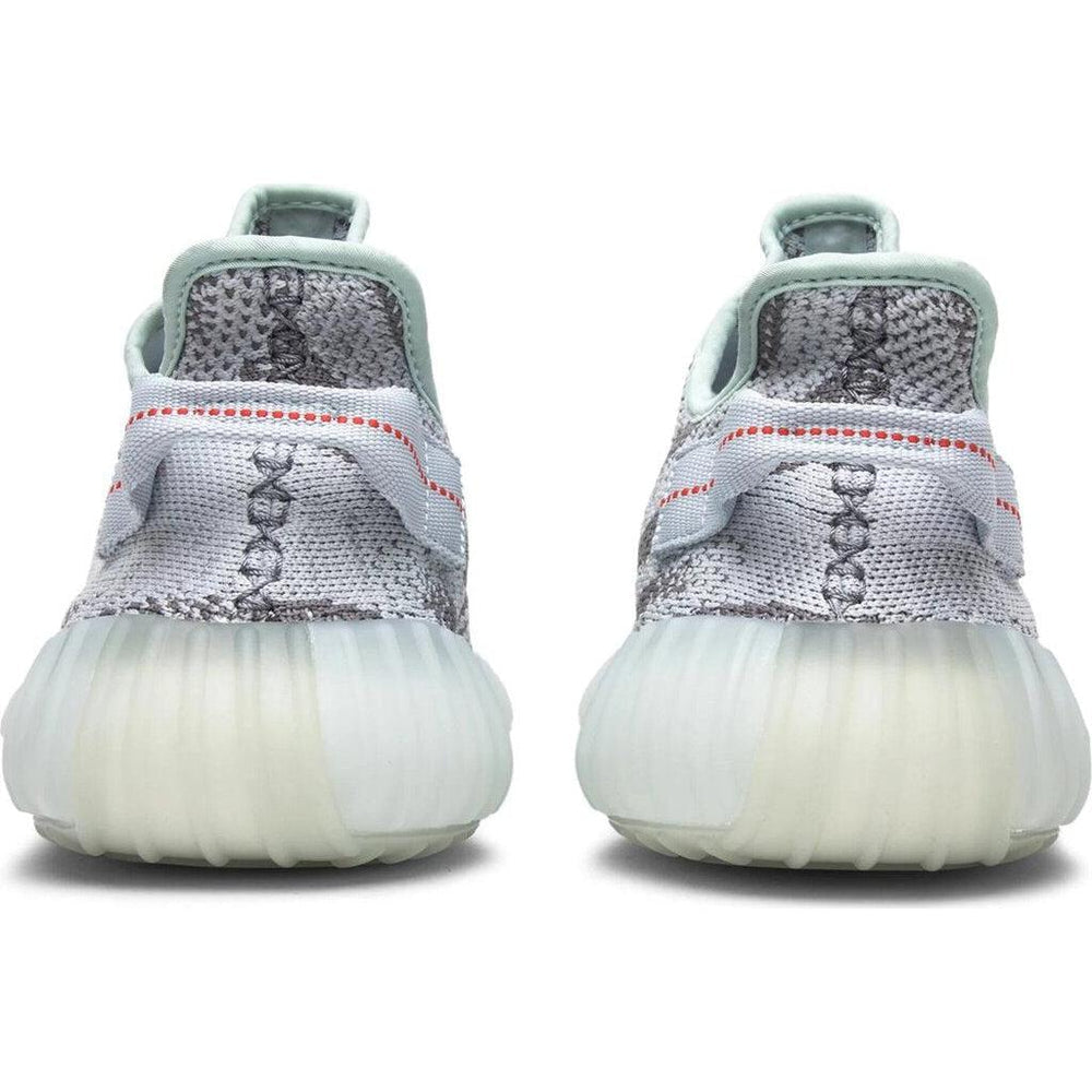 Yeezy boost A6
