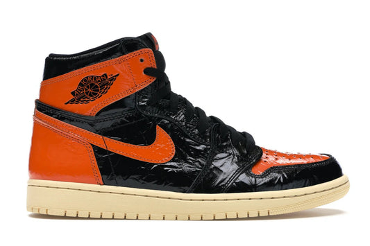 Air Jordan B18