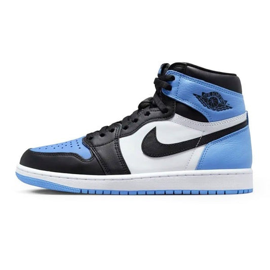 Air Jordan B27