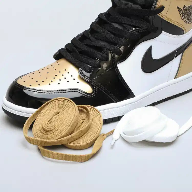 Air Jordan B1